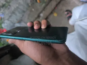Xiaomi Poco X5 Pro 128 GB Gold