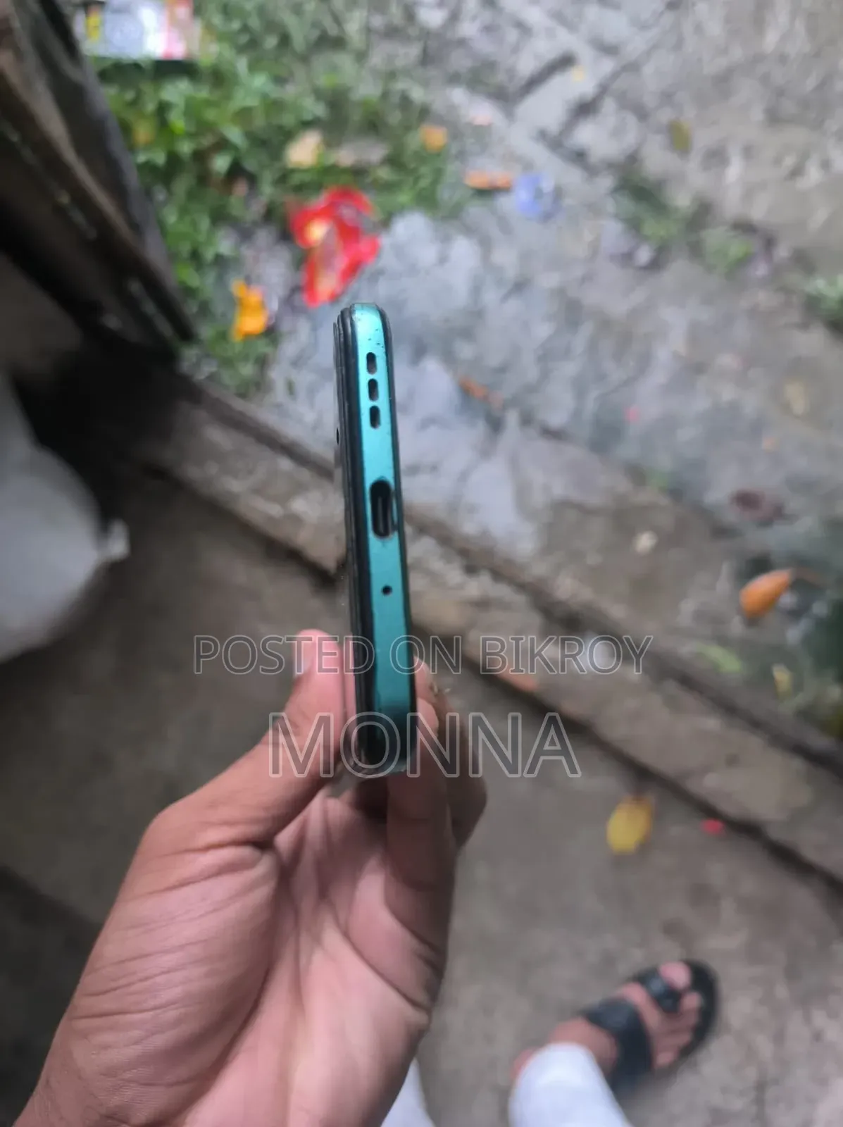 Xiaomi Poco X5 Pro 128 GB Gold