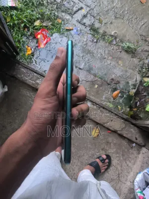 Xiaomi Poco X5 Pro 128 GB Gold