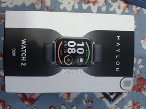 I want to sell my watch