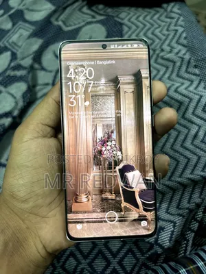 Xiaomi 12X 256 GB