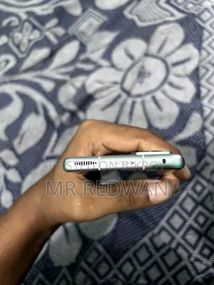 Xiaomi 12X 256 GB
