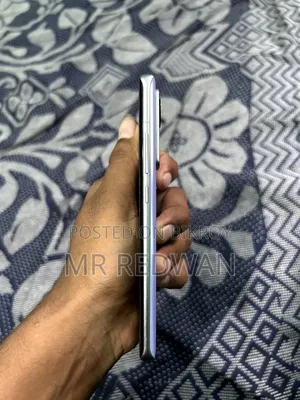 Xiaomi 12X 256 GB