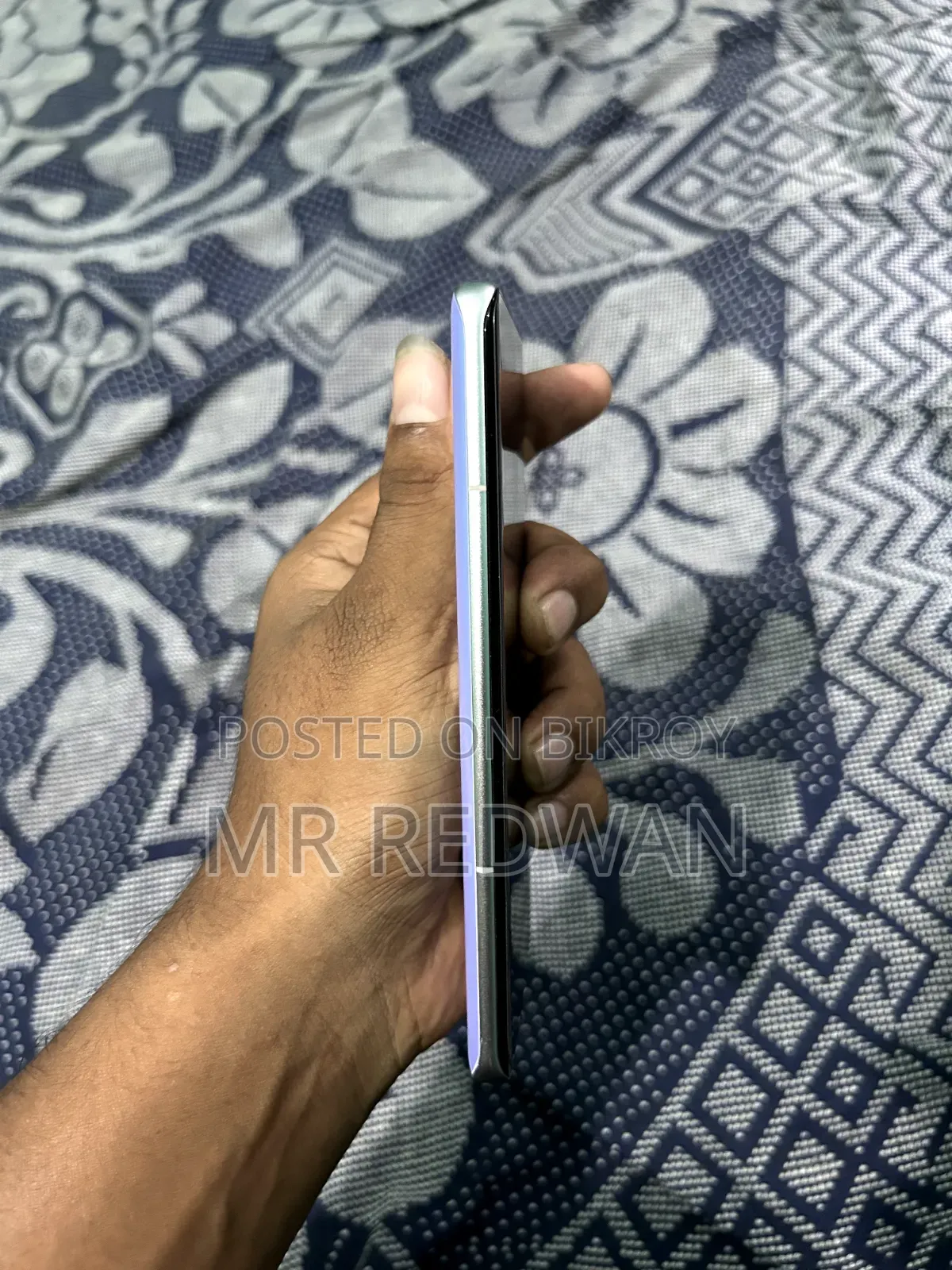 Xiaomi 12X 256 GB