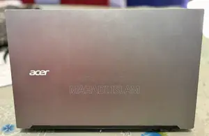 Laptop Acer Aspire Lite 16 16GB Intel Core i5 SSD 640GB