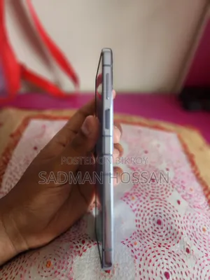 Samsung Galaxy Z Flip4 256 GB Blue
