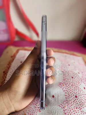 Samsung Galaxy Z Flip4 256 GB Blue