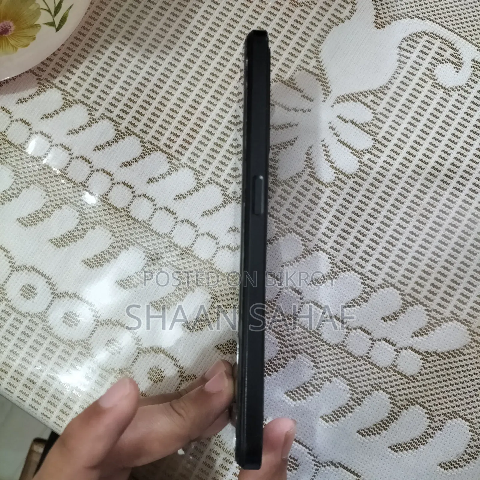 ওয়ানপ্লাস নর্ড এন২০ এসই ৬৪ জিবি ব্ল্যাক