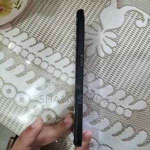 ওয়ানপ্লাস নর্ড এন২০ এসই ৬৪ জিবি ব্ল্যাক