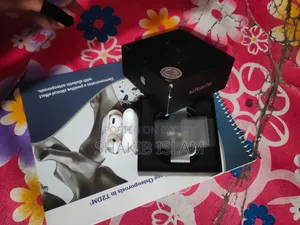 World Best Headphone