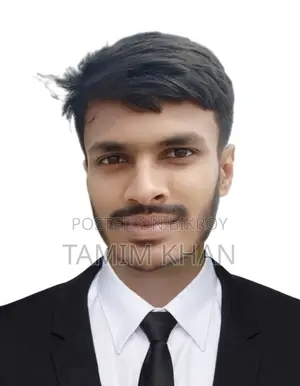 এক্সিকিউটিভ/সিনিয়র এক্সিকিউটিভ, সেলস