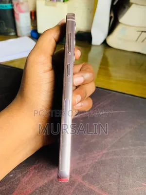Samsung Galaxy S23 128 GB Silver