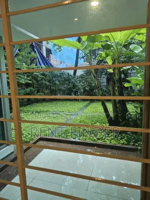 Baridhara Diplomatic Zone Office Space