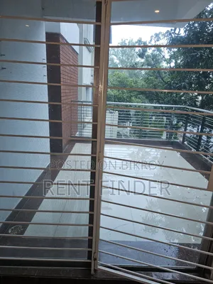 Baridhara Diplomatic Zone Office Space