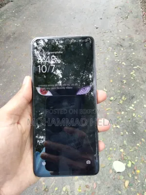 Xiaomi Redmi Note 14 5G 256 GB Black