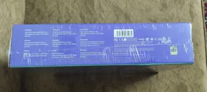 Tp Link Ac1200