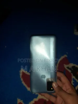 ওয়ালটন ৩২ জিবি ব্লু