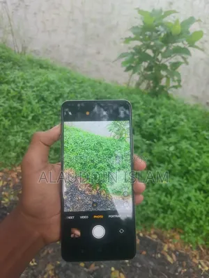 Realme C75 128 GB Silver