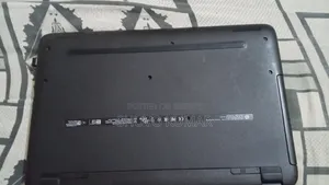 Laptop HP Pavilion 15 8GB Intel Core i3 SSD 256GB