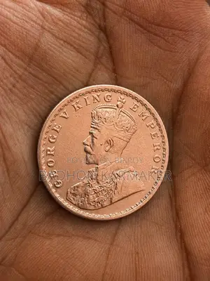 Best Quality Silver Product 22 Carat