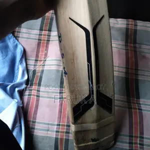 Cricket Bat Ca
