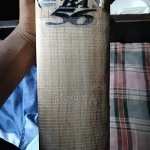 Cricket Bat Ca