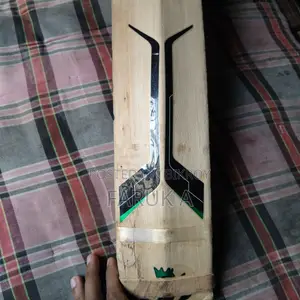 Cricket Bat Ca