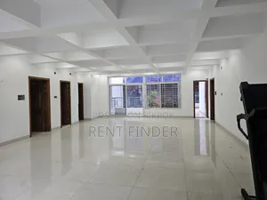 Baridhara Diplomatic Zone Office Space