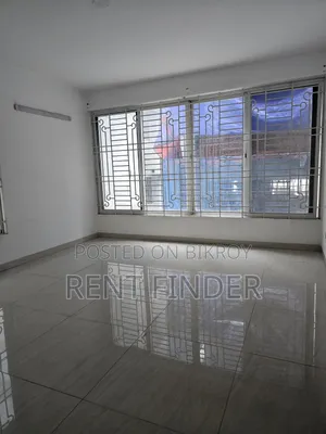 Baridhara Diplomatic Zone Office Space