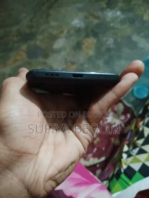 Xiaomi Mi Note 10 Pro 256 GB Blue