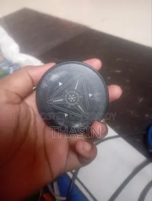 Phone Cooler