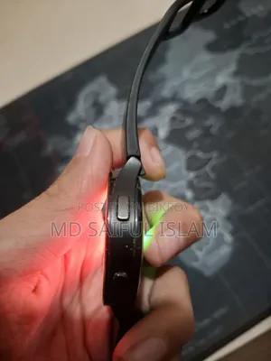 Samsung Watch 4