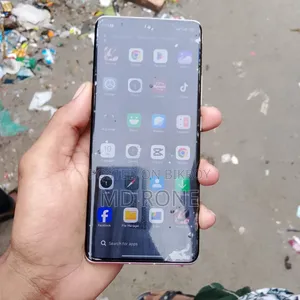Xiaomi Civi 1S 128 GB