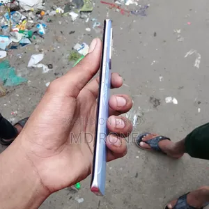 Xiaomi Civi 1S 128 GB