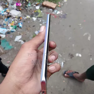 Xiaomi Civi 1S 128 GB