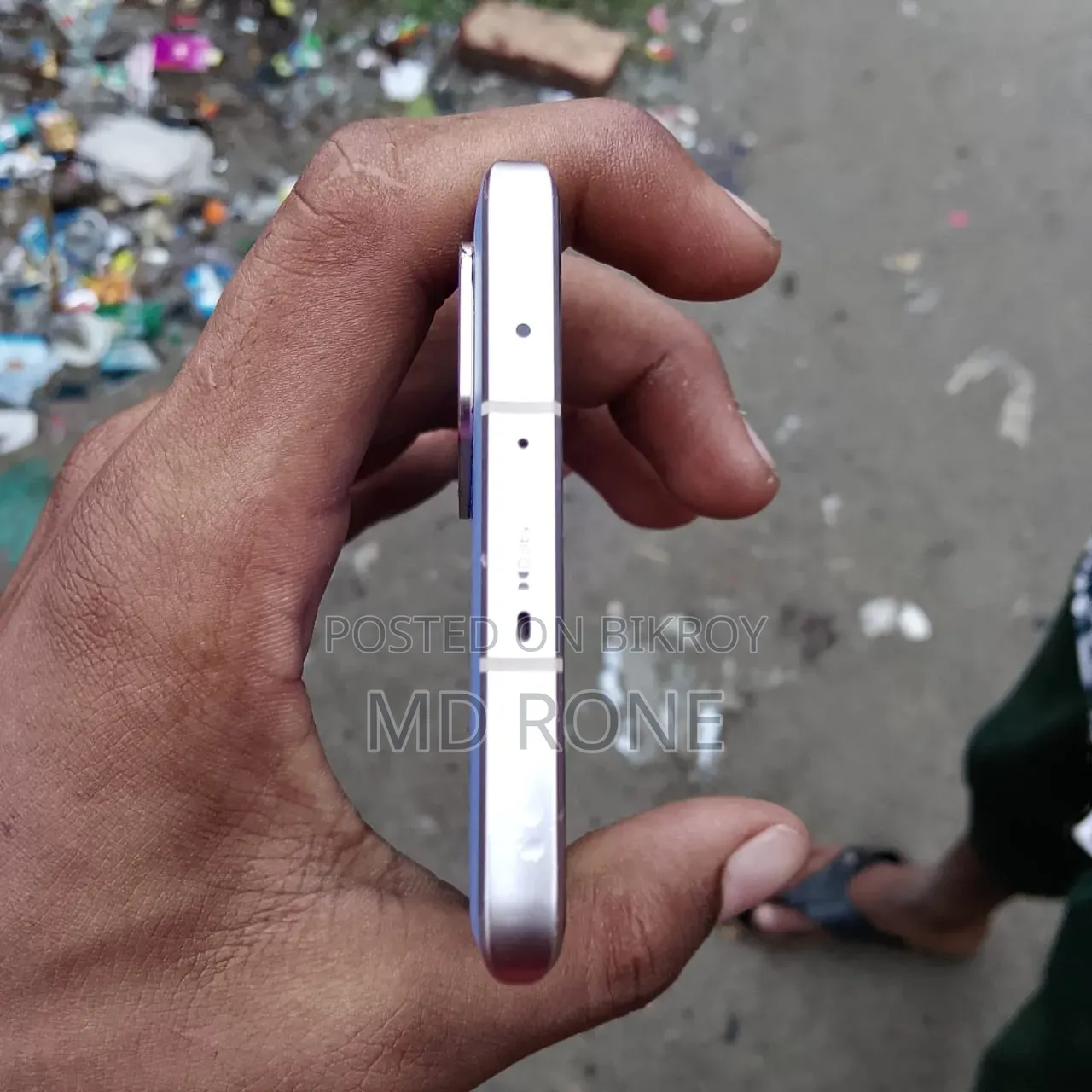 Xiaomi Civi 1S 128 GB