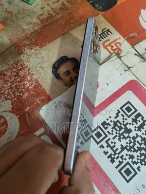 Xiaomi Redmi 12 256 GB Gray