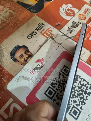 Xiaomi Redmi 12 256 GB Gray