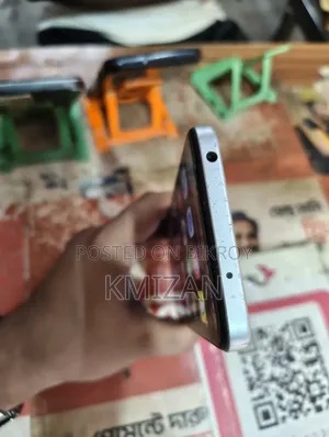 Xiaomi Redmi 12 256 GB Gray