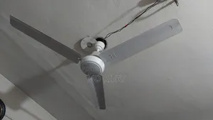 (Orient) International Brand Ceiling Fan সিলিং ফ্যান