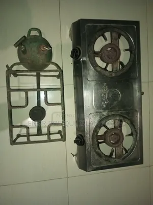 RFL গ্যাসের চুলা ও কেরাসিন তেলের চুলা