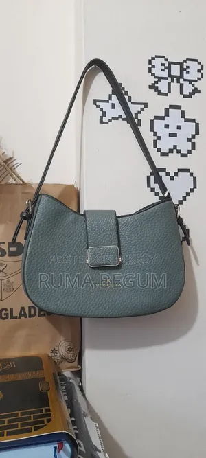 Women's Bag