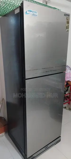 Walton Refrigerator for SALE