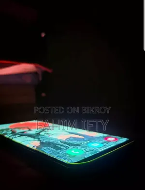 স্যামসাং গ্যালাক্সি এস৯ প্লাস ৬৪ জিবি ব্লু