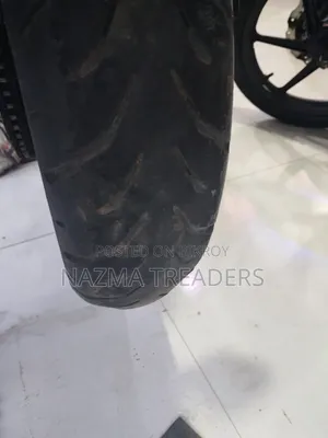 Honda Hornet 2022 Gray