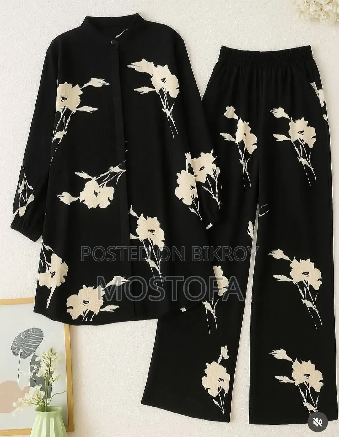 Attractive Soft Office (Salwar Kameez)