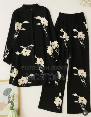 Attractive Soft Office (Salwar Kameez)