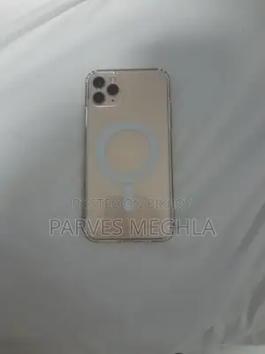 Apple iPhone 11 Pro Max 256 GB
