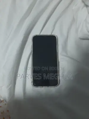 Apple iPhone 11 Pro Max 256 GB