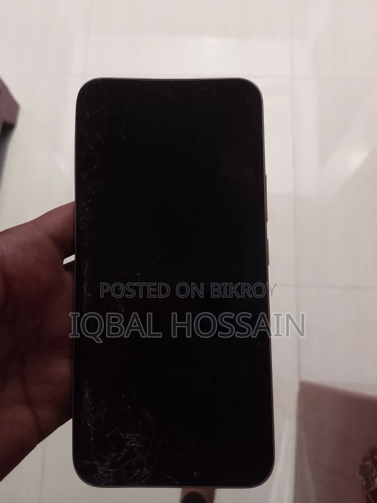 Honor 400 512 GB Gold
